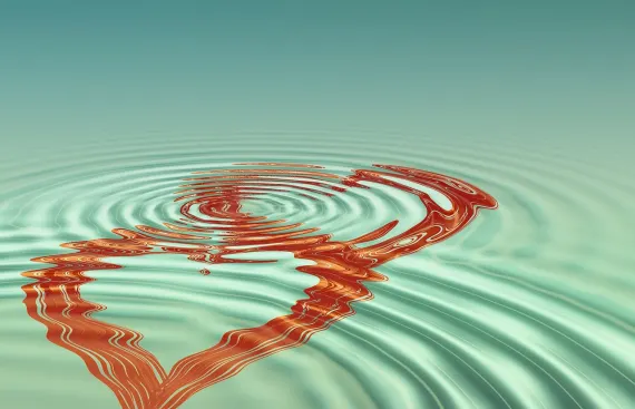 Fortune Kasino Kundeservice